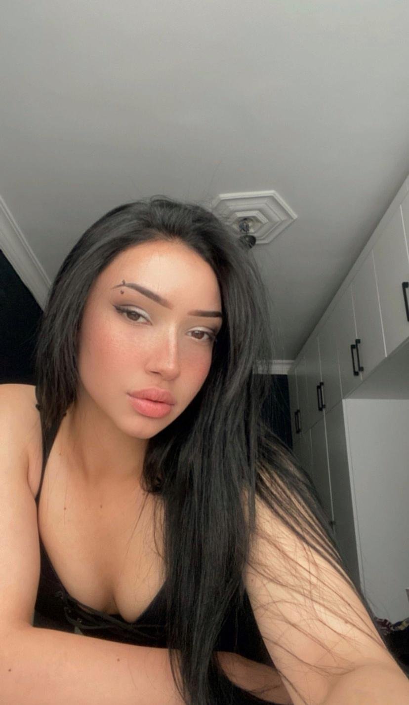 Ankara Zarif Partner Bayan Escort Aslıhan Ankara Zarif Partner Bayan Escort Aslıhan