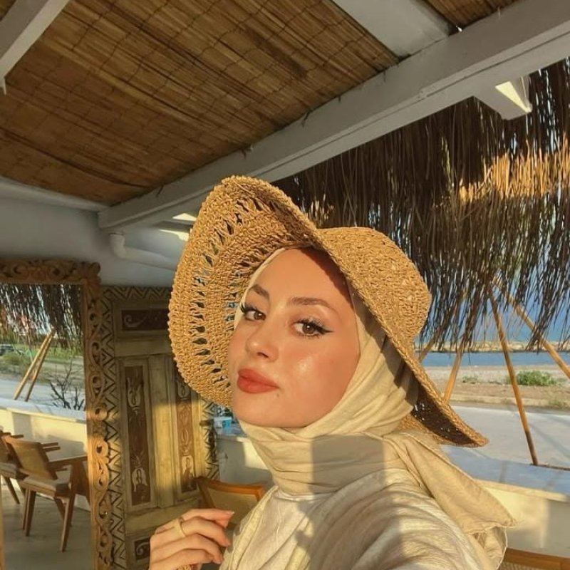 Polatlı Sonsuz Güzel Kadın Escort Bayan Feyza