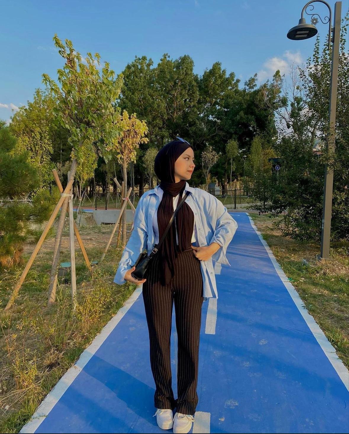 Eryaman Bence Her Kadın Güzel Escort Dilara